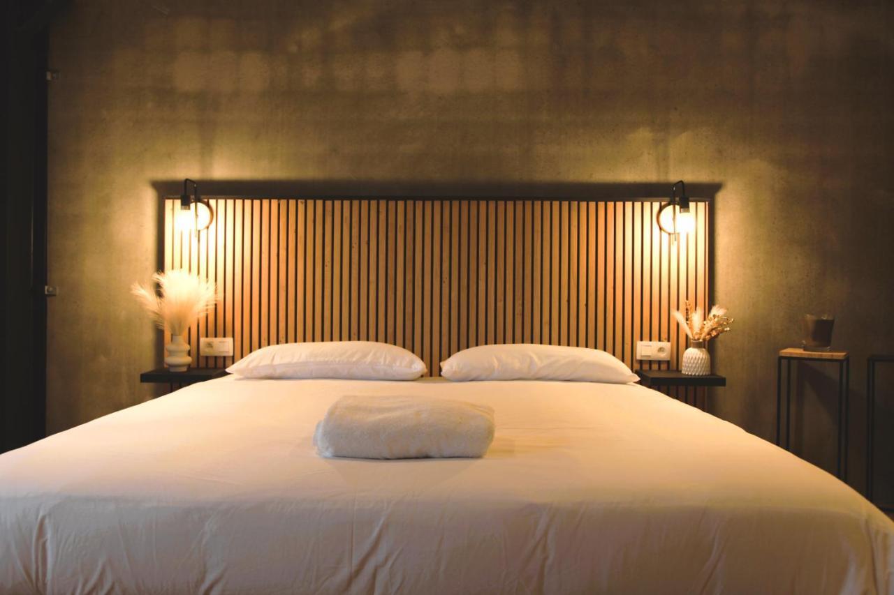 Dionbulles & Dionlodge Guesthouse, Private Wellness Pool In Option Chaumont-Gistoux Dış mekan fotoğraf