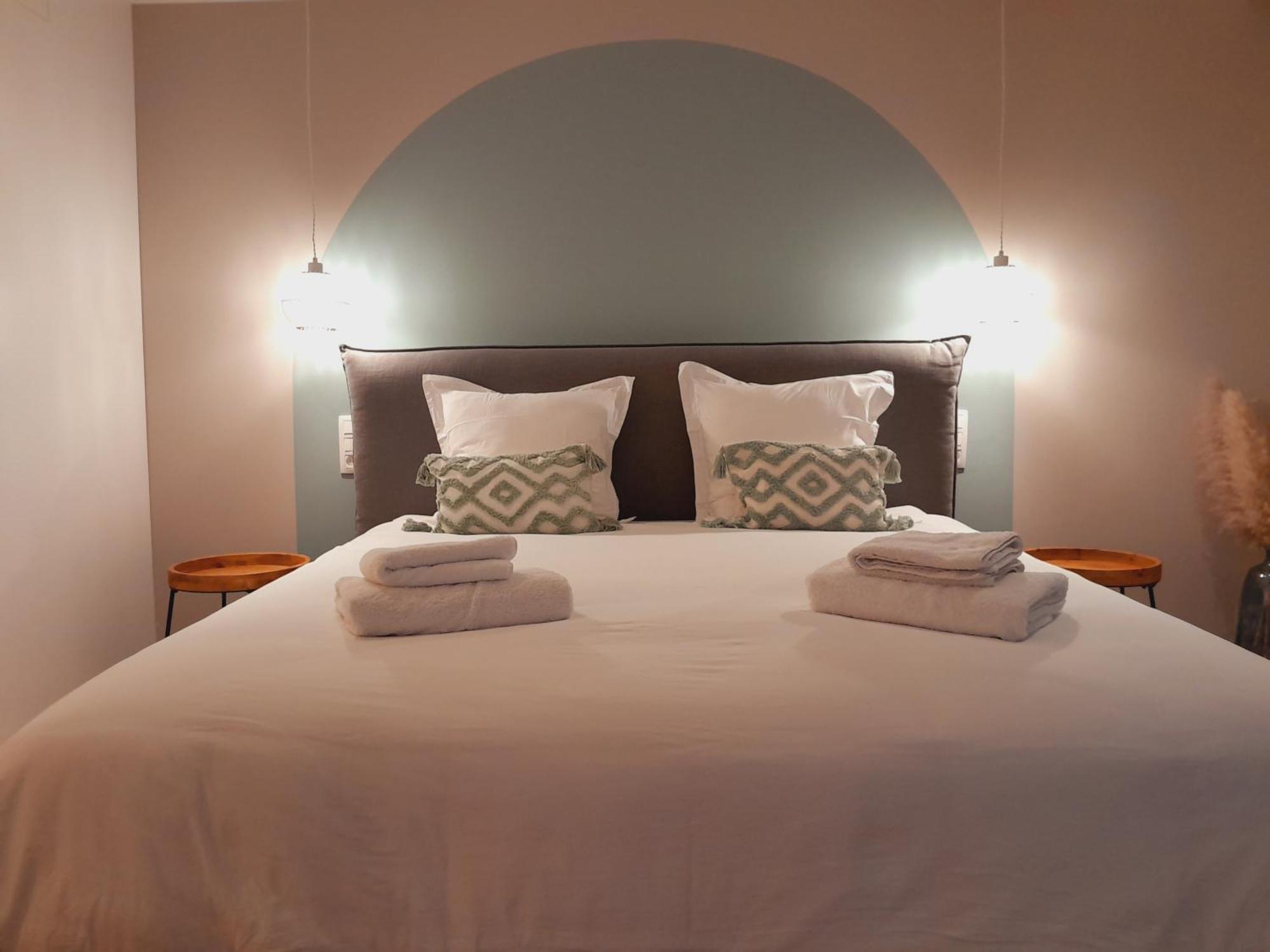 Dionbulles & Dionlodge Guesthouse, Private Wellness Pool In Option Chaumont-Gistoux Dış mekan fotoğraf